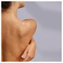 Mixgliss Nu Aloe Vera - nuru masszázs gél és síkosító (250ml)