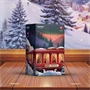 Satisfyer Advent Calendar 2026 (Premium)
