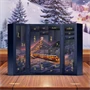 Satisfyer Advent Calendar 2026 (Premium)