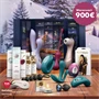 Satisfyer Advent Calendar 2026 (Premium)
