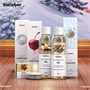Satisfyer Advent Calendar 2026 (Premium)
