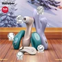 Satisfyer Advent Calendar 2026 (Premium)