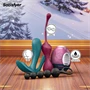 Satisfyer Advent Calendar 2026 (Premium)