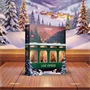 Satisfyer Advent Calendar 2026 (Deluxe)