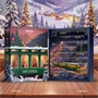 Satisfyer Advent Calendar 2026 (Deluxe)