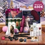 Satisfyer Advent Calendar 2026 (Deluxe)