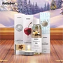 Satisfyer Advent Calendar 2026 (Deluxe)