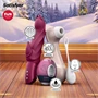 Satisfyer Advent Calendar 2026 (Deluxe)
