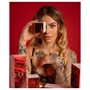 Dorcel Pleasure Calendar 2026 - adventi kalendárium pároknak (24 részes)