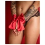 Dorcel Pleasure Calendar 2026 - adventi kalendárium pároknak (24 részes)