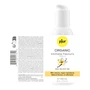 pjur ORGANIC Intimate Flavours Vanilla, 100 ml