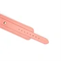 Pink Dream Wrist Cuffs