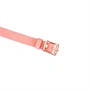 Pink Dream Blindfold