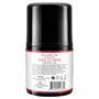 Intimate Earth MoonBloom Wildflower - csiklóizgató gél (30 ml)