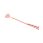 Pink Dream Riding Crop