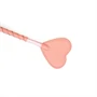 Pink Dream Riding Crop