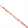 Pink Dream Riding Crop