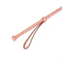 Pink Dream Riding Crop
