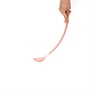 Pink Dream Riding Crop