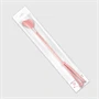 Pink Dream Riding Crop