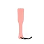 Pink Dream Paddle