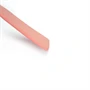 Pink Dream Paddle