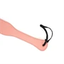 Pink Dream Paddle