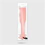 Pink Dream Paddle