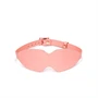 Pink Dream Blindfold