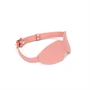 Pink Dream Blindfold