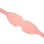 Pink Dream Blindfold