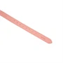 Pink Dream Blindfold