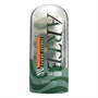 TENGA ARTE FOREST DRAPE