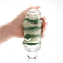 TENGA ARTE FOREST DRAPE