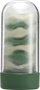 TENGA ARTE FOREST DRAPE