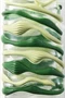TENGA ARTE FOREST DRAPE