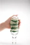 TENGA ARTE FOREST DRAPE