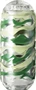 TENGA ARTE FOREST DRAPE