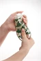 TENGA ARTE FOREST DRAPE