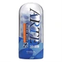 TENGA ARTE MARINE WEAVE