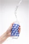 TENGA ARTE MARINE WEAVE