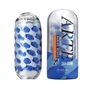 TENGA ARTE MARINE WEAVE