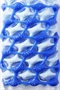 TENGA ARTE MARINE WEAVE