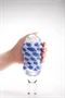 TENGA ARTE MARINE WEAVE