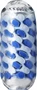 TENGA ARTE MARINE WEAVE