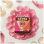 100Moments Előjáték EXTRA - erotikus kártyajáték pároknak