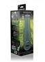 Fleshlight Fantasy Zombie Mouth