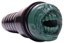 Fleshlight Fantasy Zombie Mouth