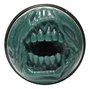Fleshlight Fantasy Zombie Mouth