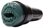 Fleshlight Fantasy Zombie Mouth